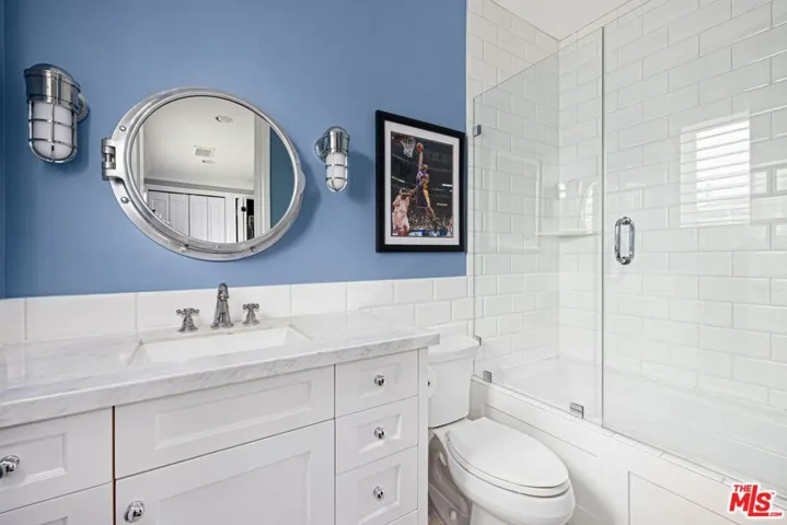 10584 Cushdon Avenue, Los Angeles, California 90064