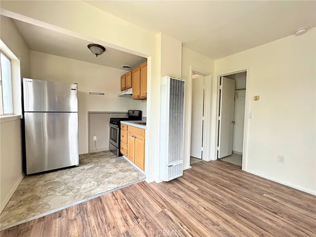 15962 M Street A, Mojave, California 93501