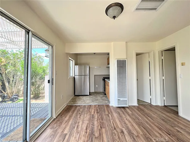 15962 M Street A, Mojave, California 93501