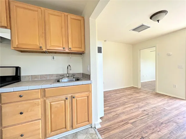 15962 M Street A, Mojave, California 93501