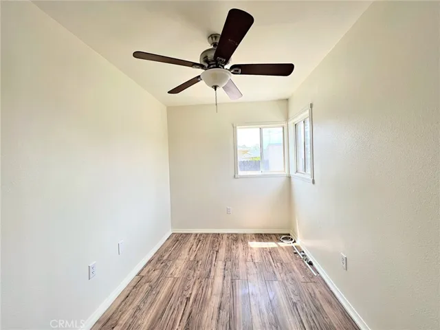 15962 M Street A, Mojave, California 93501