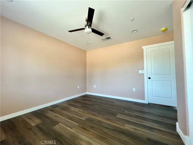 17205 Schoolview Ave, Palmdale, California 93591