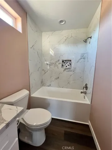 17205 Schoolview Ave, Palmdale, California 93591