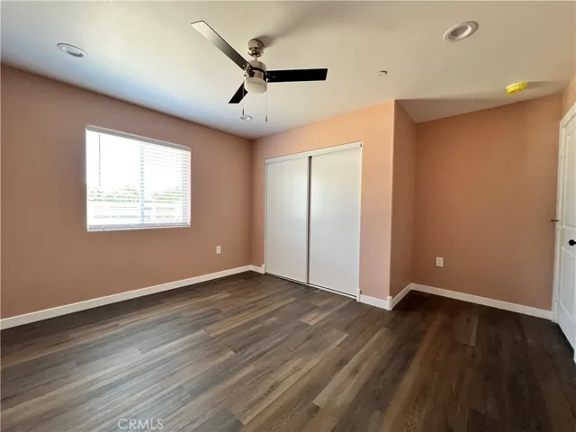 17205 Schoolview Ave, Palmdale, California 93591