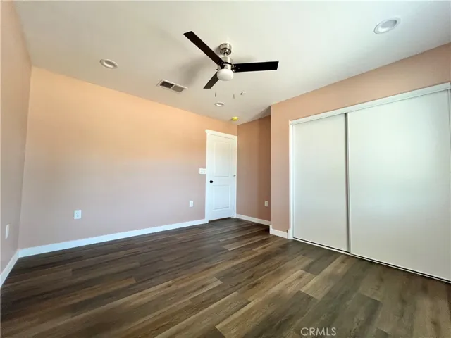 17205 Schoolview Ave, Palmdale, California 93591