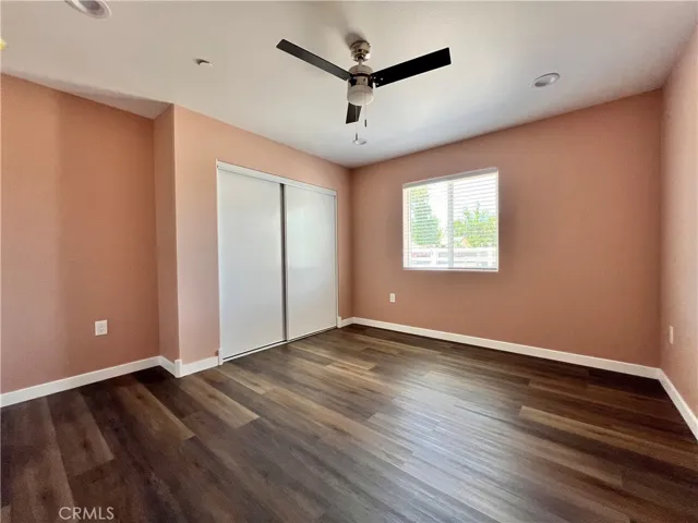 17205 Schoolview Ave, Palmdale, California 93591