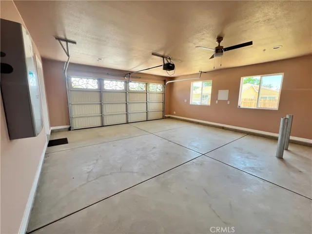 17205 Schoolview Ave, Palmdale, California 93591