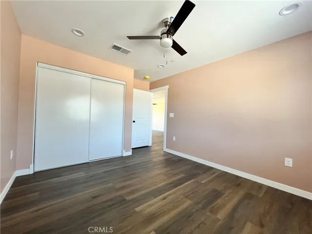 17205 Schoolview Ave, Palmdale, California 93591