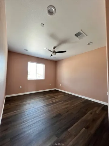 17205 Schoolview Ave, Palmdale, California 93591