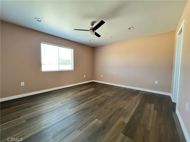 17205 Schoolview Ave, Palmdale, California 93591