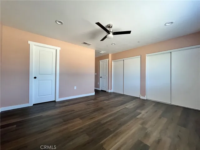 17205 Schoolview Ave, Palmdale, California 93591