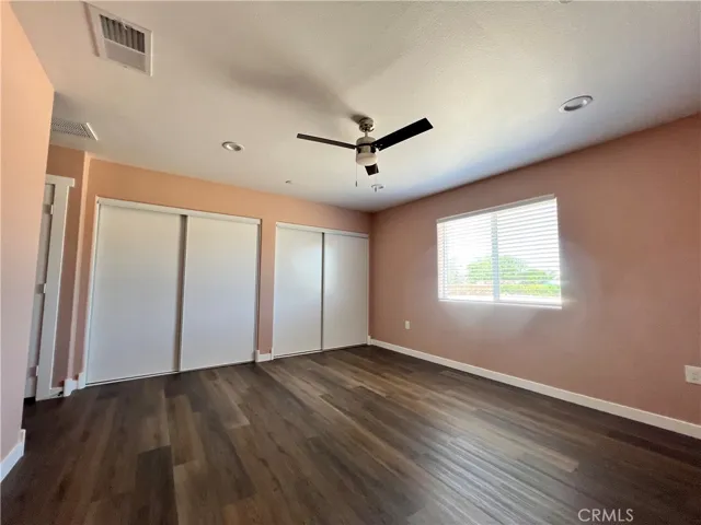 17205 Schoolview Ave, Palmdale, California 93591
