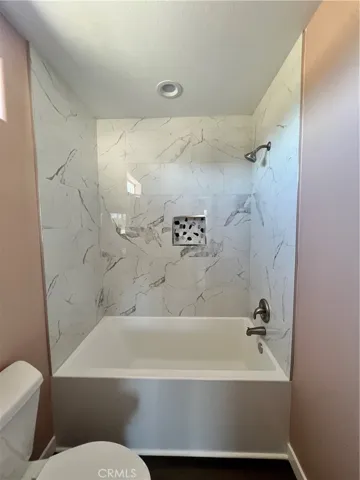 17205 Schoolview Ave, Palmdale, California 93591