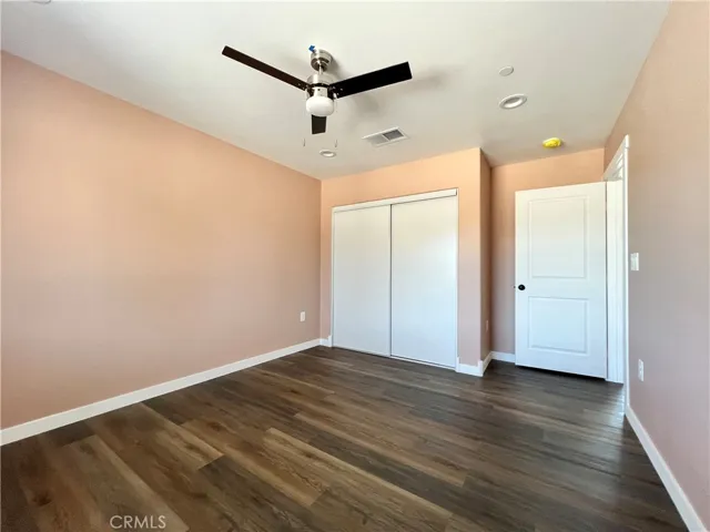 17205 Schoolview Ave, Palmdale, California 93591