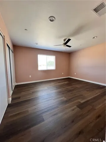 17205 Schoolview Ave, Palmdale, California 93591