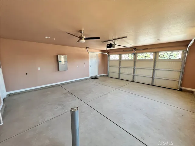 17205 Schoolview Ave, Palmdale, California 93591