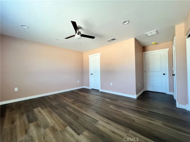 17205 Schoolview Ave, Palmdale, California 93591