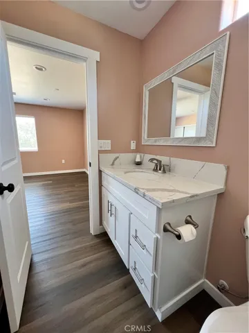 17205 Schoolview Ave, Palmdale, California 93591