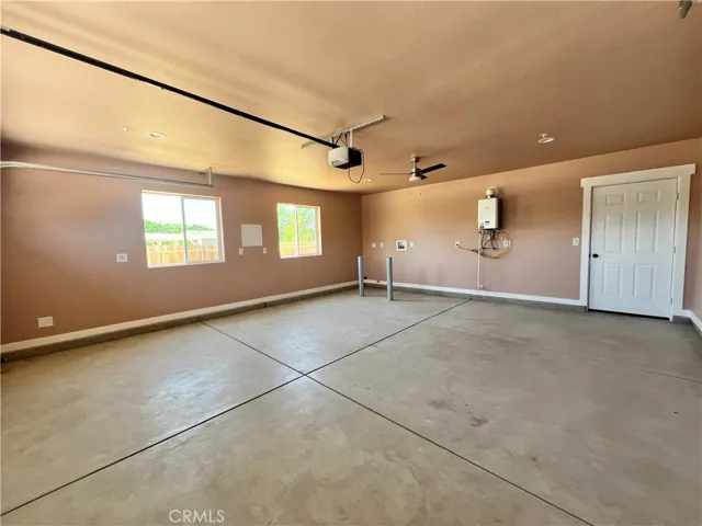 17205 Schoolview Ave, Palmdale, California 93591