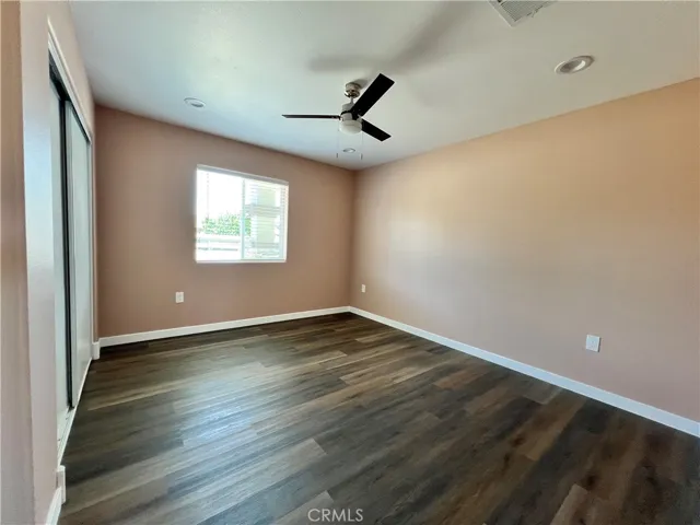 17205 Schoolview Ave, Palmdale, California 93591