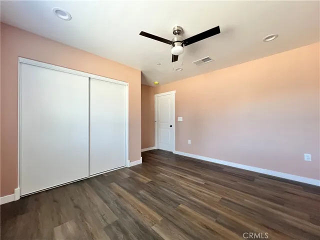 17205 Schoolview Ave, Palmdale, California 93591
