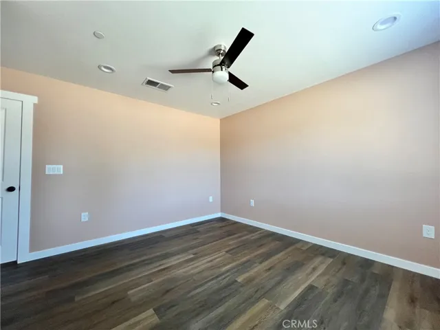 17205 Schoolview Ave, Palmdale, California 93591