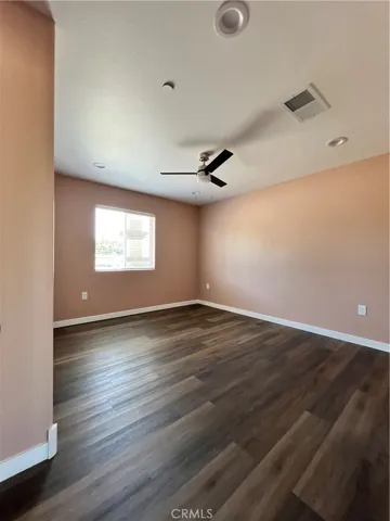17205 Schoolview Ave, Palmdale, California 93591