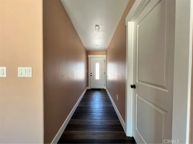 17205 Schoolview Ave, Palmdale, California 93591