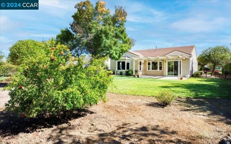 339 Upton Pyne Dr, Brentwood, California 94513