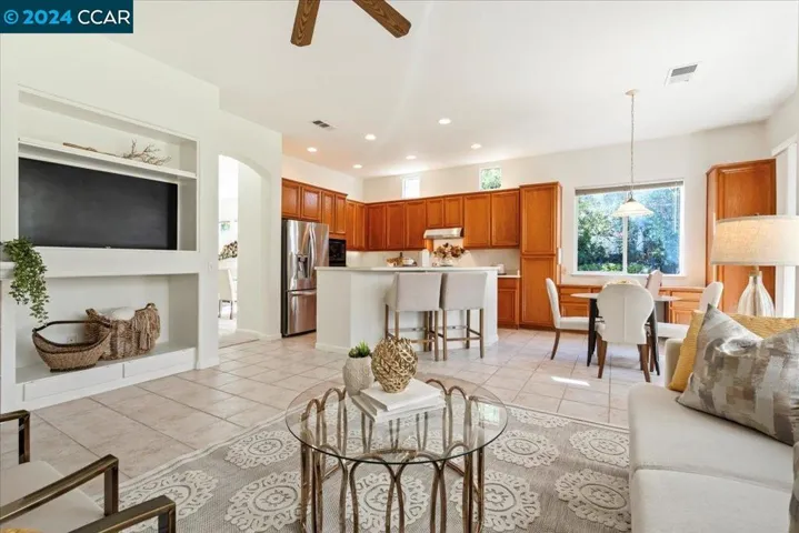 339 Upton Pyne Dr, Brentwood, California 94513