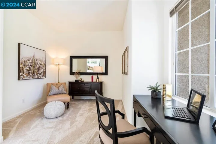 339 Upton Pyne Dr, Brentwood, California 94513