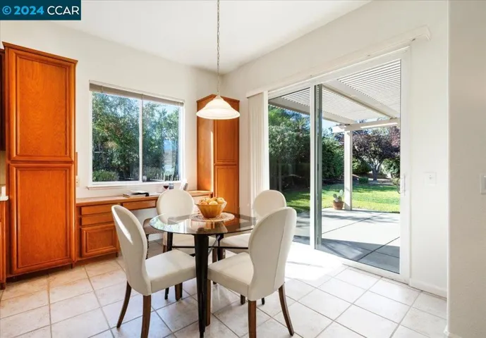 339 Upton Pyne Dr, Brentwood, California 94513