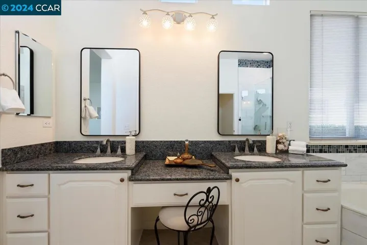339 Upton Pyne Dr, Brentwood, California 94513