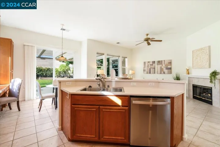 339 Upton Pyne Dr, Brentwood, California 94513
