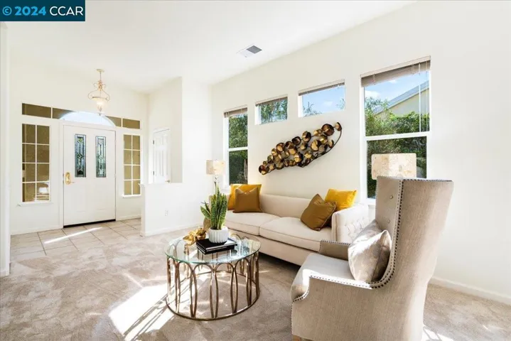 339 Upton Pyne Dr, Brentwood, California 94513