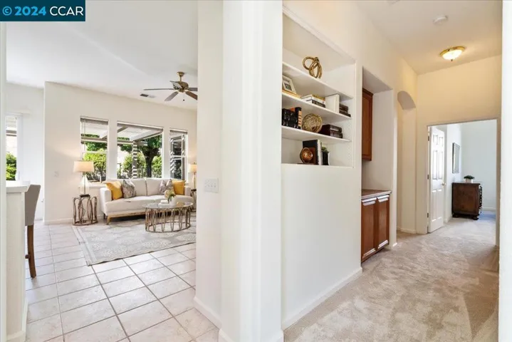 339 Upton Pyne Dr, Brentwood, California 94513