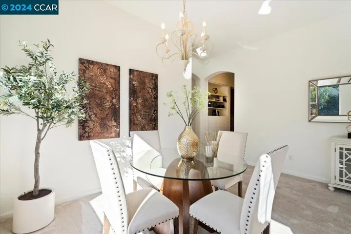 339 Upton Pyne Dr, Brentwood, California 94513