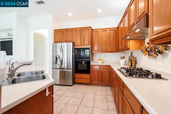 339 Upton Pyne Dr, Brentwood, California 94513
