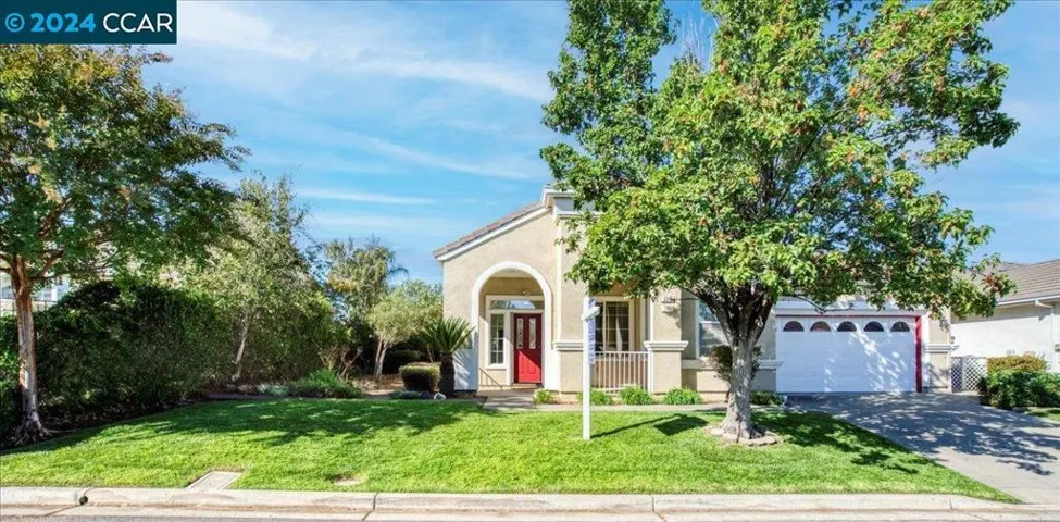 339 Upton Pyne Dr, Brentwood, California 94513
