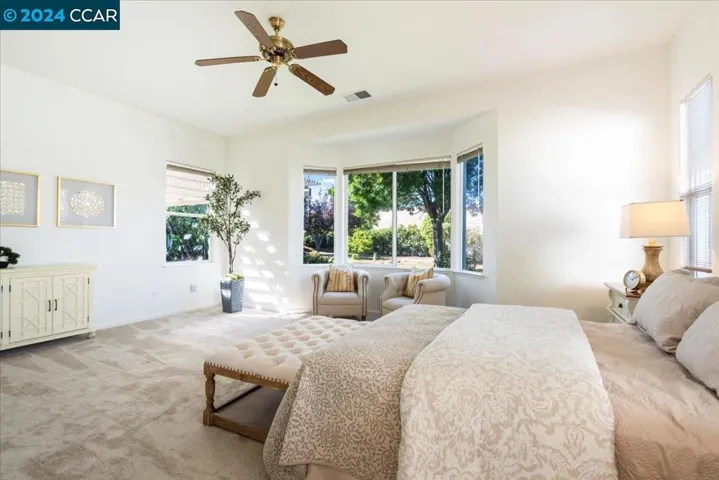 339 Upton Pyne Dr, Brentwood, California 94513
