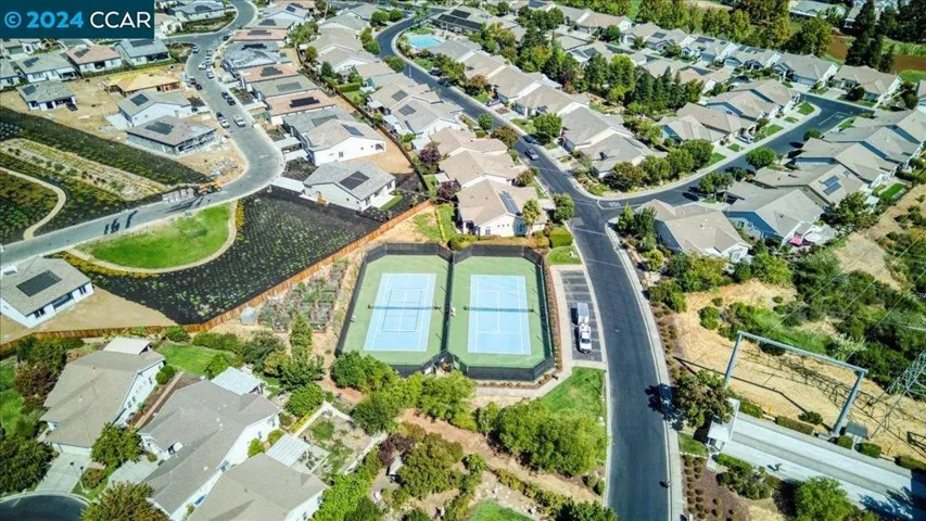 339 Upton Pyne Dr, Brentwood, California 94513