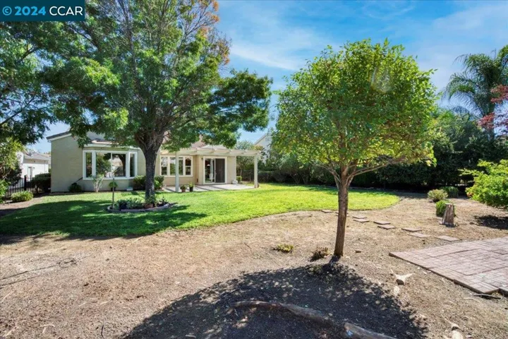 339 Upton Pyne Dr, Brentwood, California 94513