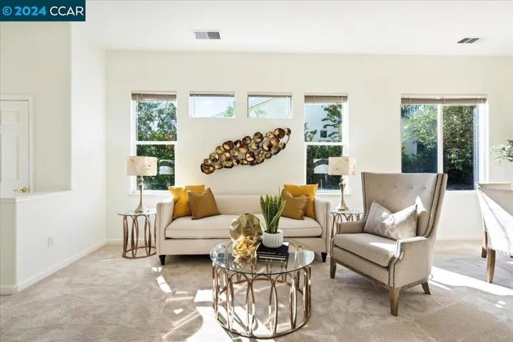 339 Upton Pyne Dr, Brentwood, California 94513