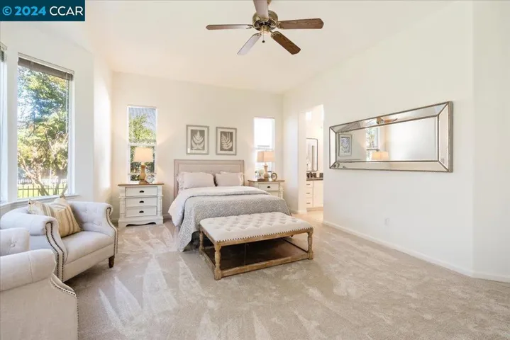 339 Upton Pyne Dr, Brentwood, California 94513