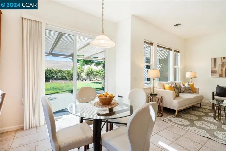 339 Upton Pyne Dr, Brentwood, California 94513