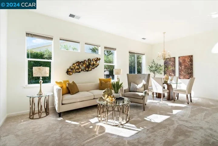 339 Upton Pyne Dr, Brentwood, California 94513