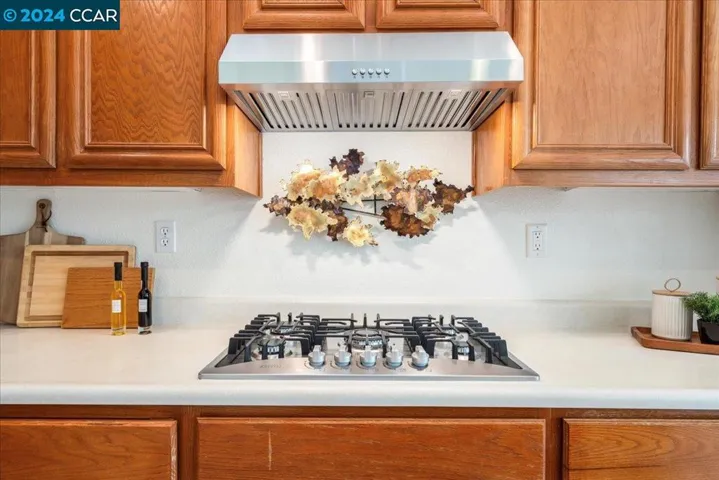 339 Upton Pyne Dr, Brentwood, California 94513