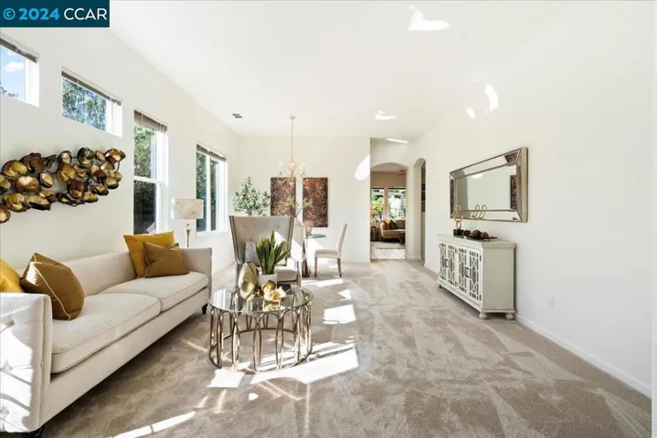 339 Upton Pyne Dr, Brentwood, California 94513