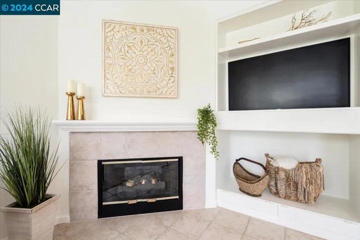 339 Upton Pyne Dr, Brentwood, California 94513