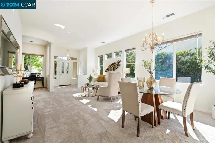 339 Upton Pyne Dr, Brentwood, California 94513
